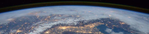 AnySPACESecurity Blog !