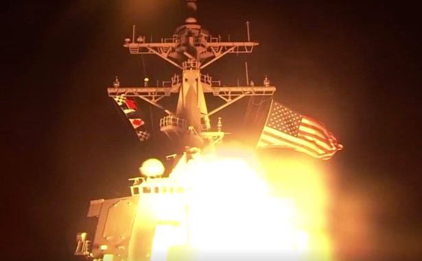 2_MM-STAR-WARS-US-warship-shoots-down-missile-in-space-with-600mph-ballistic-kill-vehicle
